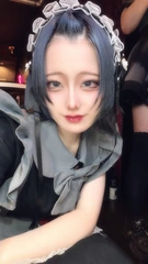 おきゅいん没
