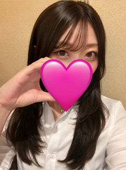 イメチェンしたよ‪🤎