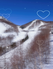 スノボ🏂❄️