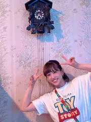 みつりの日記 20260723