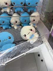 しずくちゃんベビーが恋しい🥺🍼