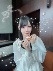 なぎの日記 20260730