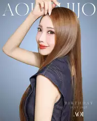 一条 葵の日記 20250707