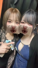 9/4