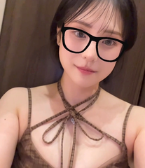 んにゃ