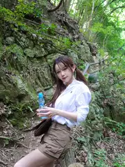Mimi Instagram 20260801