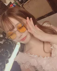 あゆみの日記 20240802