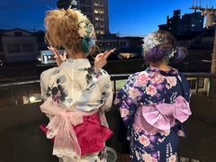 出勤です！