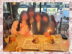 🍰