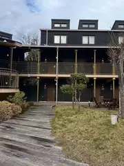 むぎの日記 20250910-2