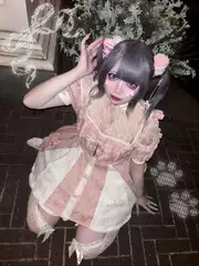 望月の日記 20260616