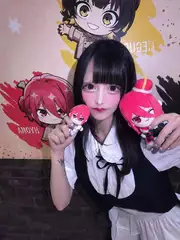 愛眠寝 はづきの日記 20260814