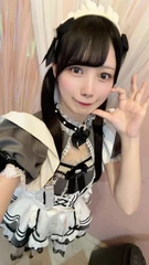なぎの日記 20260902