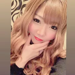 Adaの日記 20200312