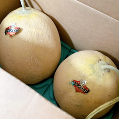 🍈