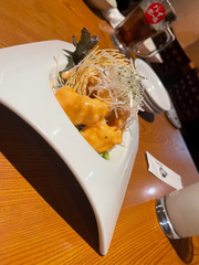 こんばんは！