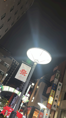赤坂祭り🏮