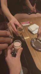 天海 空の日記 20250130