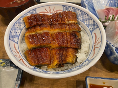 7/30 あと2日？！