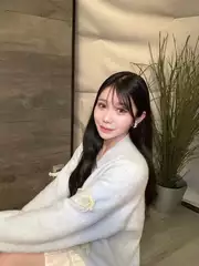 まりの日記 20260418