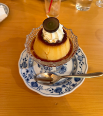 🍮