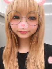 はるの日記 20260801-2