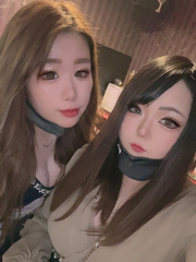 姉妹♥️