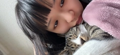 お久しぶりです(´°v°)/んぴッ