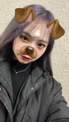 寒い🥶