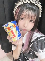 今日は日曜日ですがお屋敷あいてます！