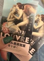 🖼️🖼️🖼️