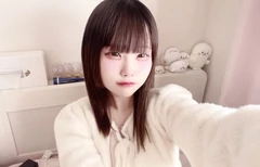 さゆの日記 20260902-2