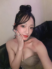 こえしんだ