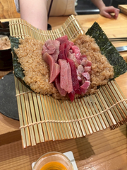 連休前の出勤♡