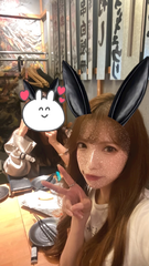 恵比寿の激安ラム鍋🐏🎀🌟