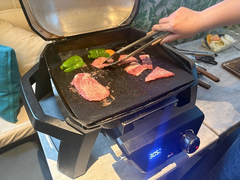 🥩🍖🍗