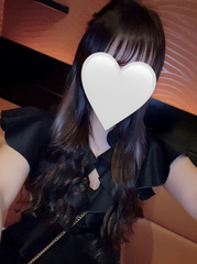 ○○にイメチェン✨