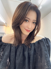 お知らせです‼️