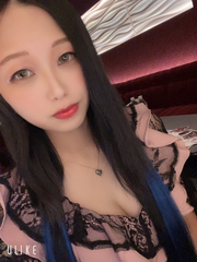 10月スタート🤗