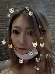 ふぁいと