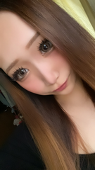 5月31日 22時58分のブログ