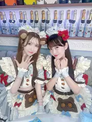 天使 のんの日記 20260724