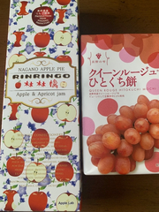 出勤です🙂‍↕️