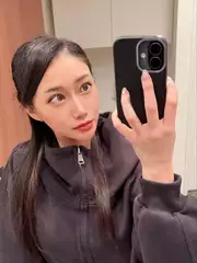 メイサの日記 20260518