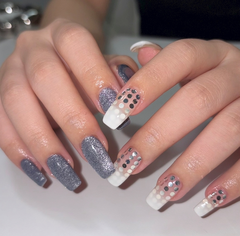 そーいや月イチのあれ行った💅