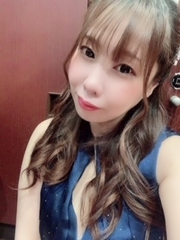 今日で