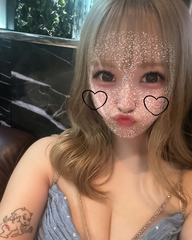ねむねむ