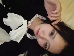 さくらの日記 20251120-2