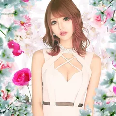 桜咲乃愛の日記 20200528