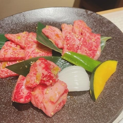 美月💐